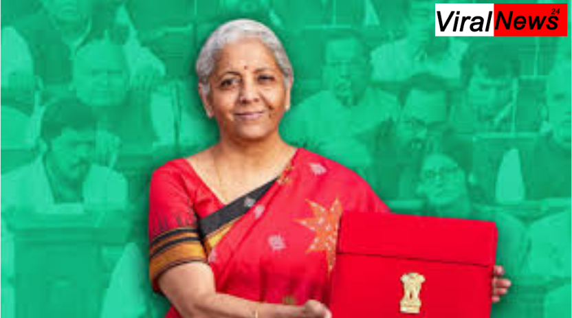 आज बजट सत्र का पांचवां दिन, पीएम मोदी राज्यसभा में धन्यवाद प्रस्ताव पर करेंगे जवाब