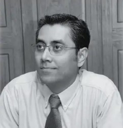 शुभ गौतम (Shubh Gautam Srisol) की नेट वर्थ, जीवनी और आयु